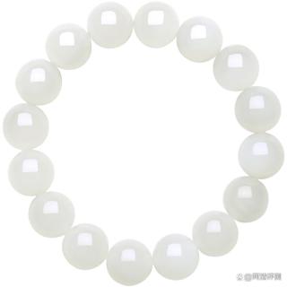 和田玉手链十大品牌排行榜推荐:周六福,周大生,allove等品牌哪个牌子