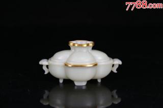 商品_18980