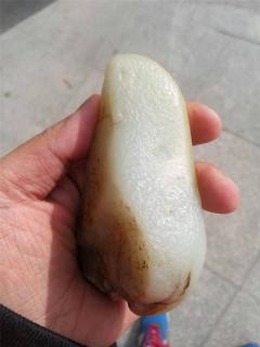 和田玉百科