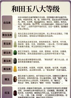 商品_11540