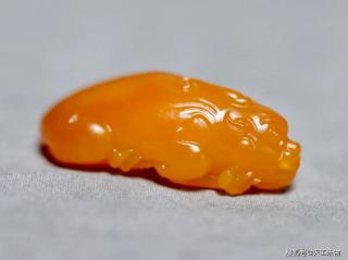 五大高油皮色籽!和田玉油性大比武!