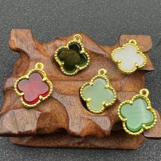 佛头汽车挂饰厂家,品牌,图片,热帖-阿里巴巴