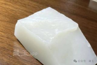 看过95于田,才知顶级山料难!