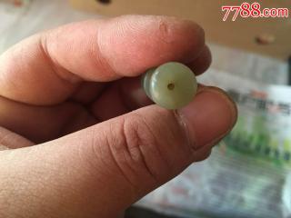 和田玉_辽阳小贾【7788收藏__中国收藏热线】
