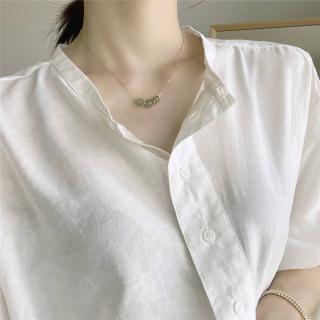 14k锁骨链珠厂家,品牌,图片,热帖-阿里巴巴