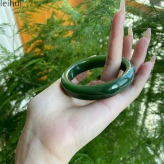 手镯绿翡翠宽厂家,品牌,图片,热帖-阿里巴巴