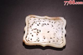 商品_1589