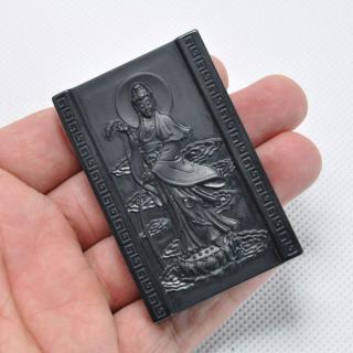比籽玉还稀有的和田玉品种