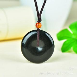 平安扣情侣玉坠厂家,品牌,图片,热帖-阿里巴巴